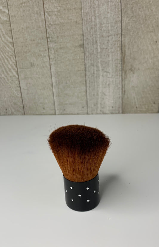 Dusting Brush