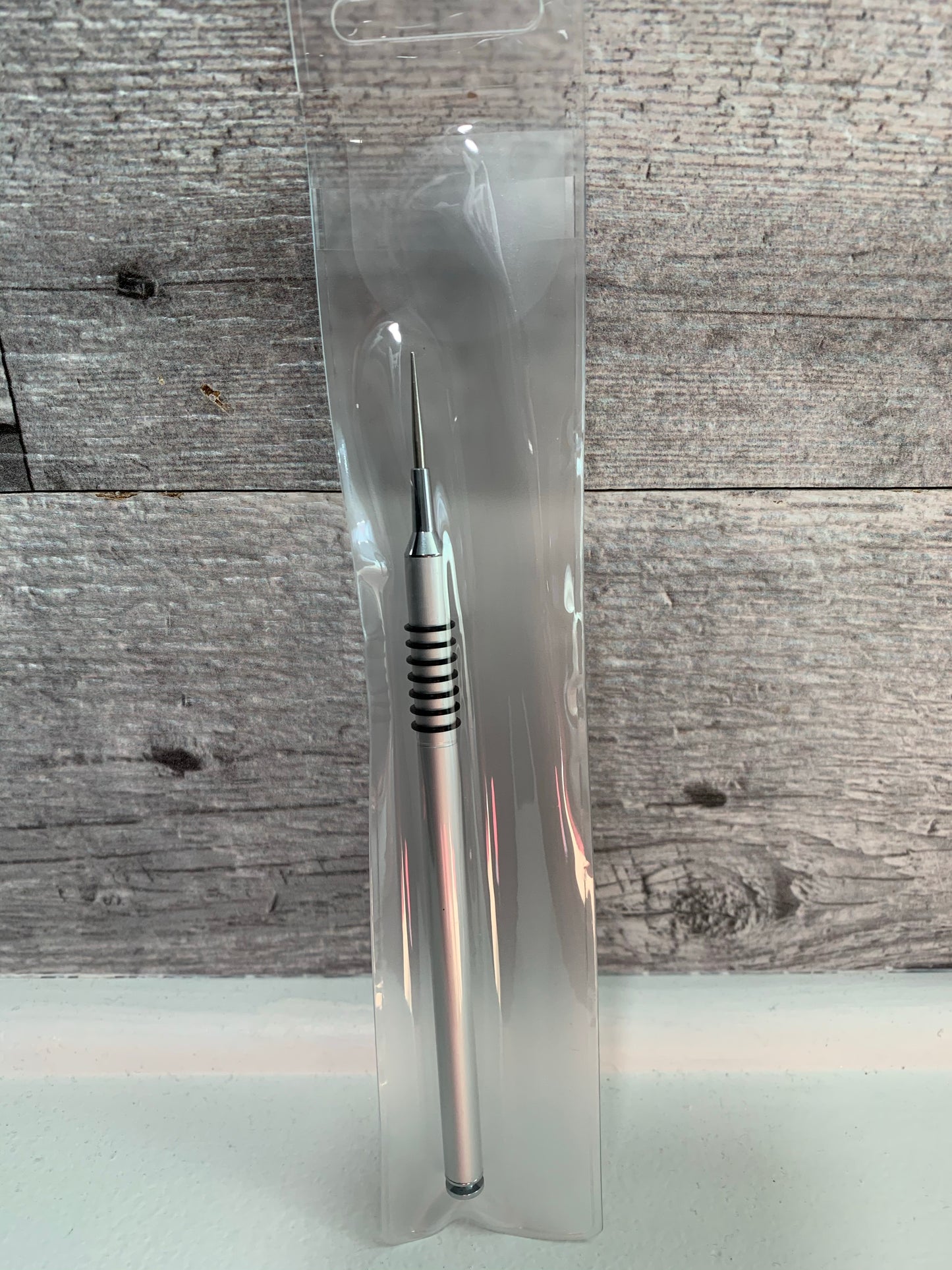 Water Marble/Dotting Tool