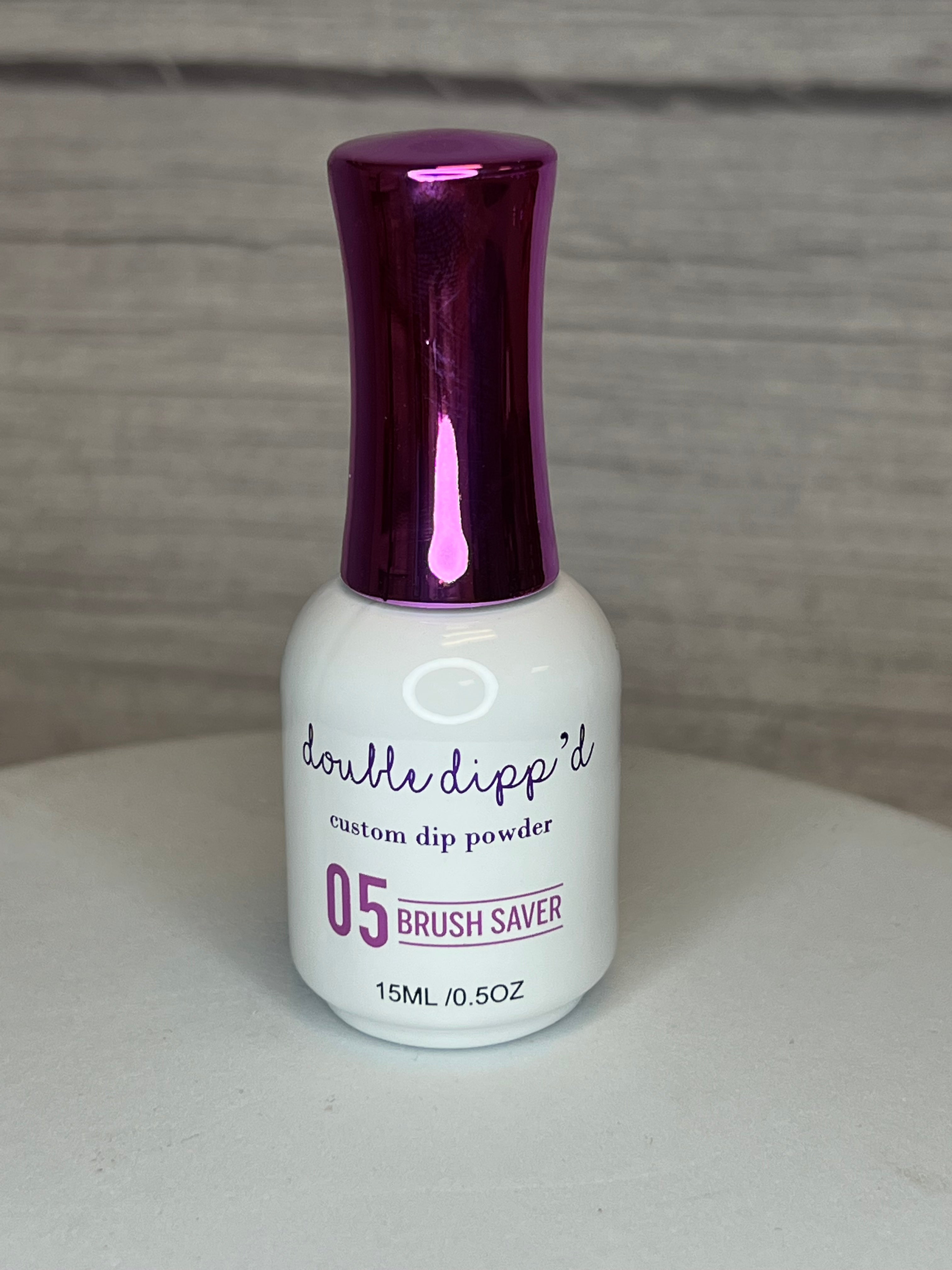 Dip Liquids - Original Formula (Individual bottles)