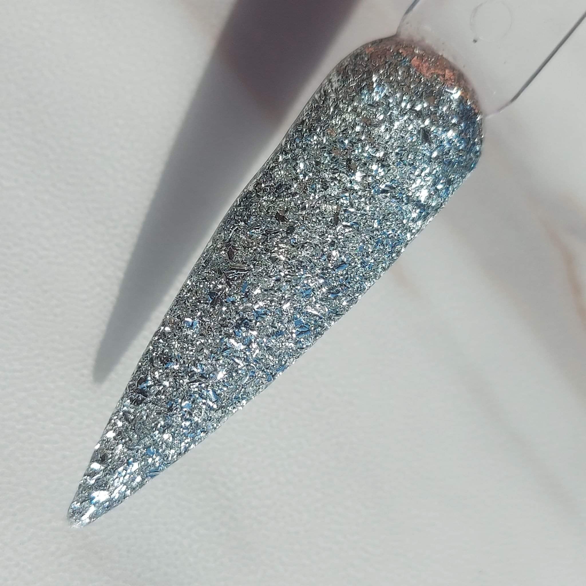 Insomnia - Double Dipp'd Dip Powder