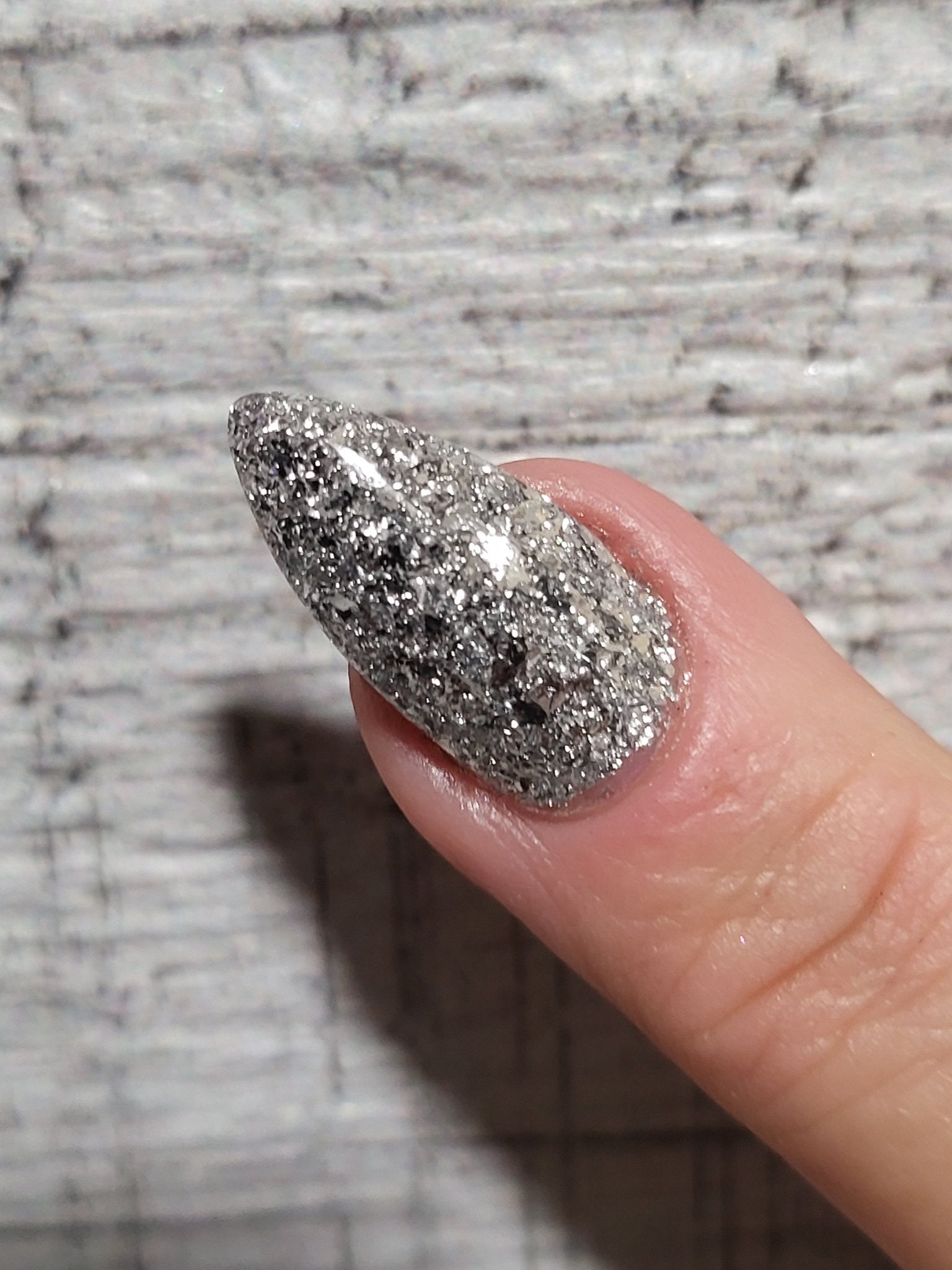 Insomnia - Double Dipp'd Dip Powder