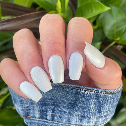 Pearlfect - Double Dipp'd Dip Powder