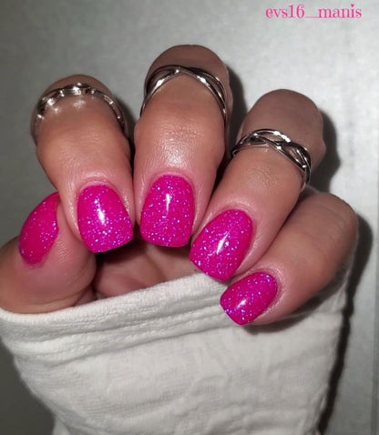 Rendezvous - Dip Powder - Double Dipp'd Dip Powder