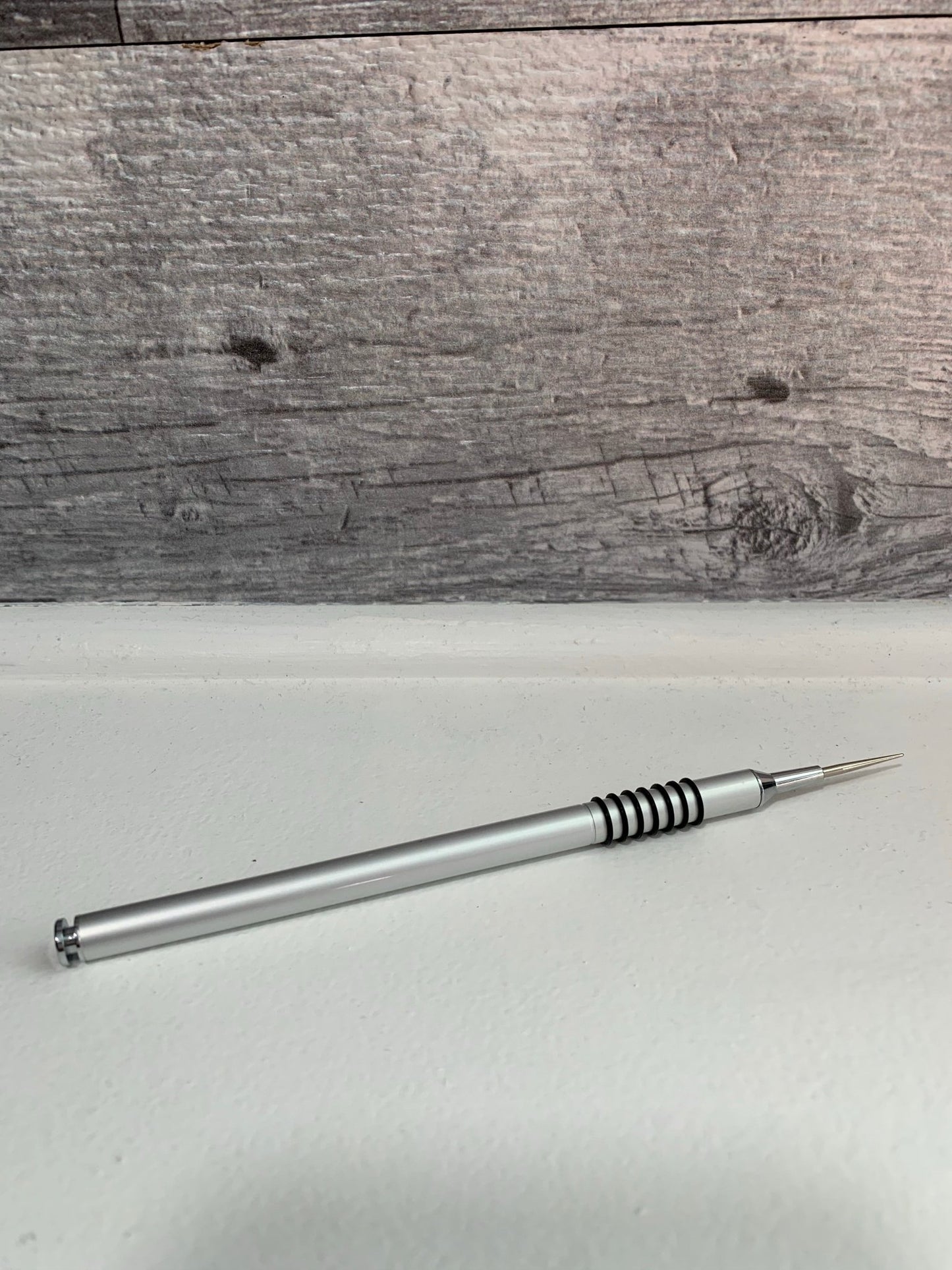 Water Marble/Dotting Tool - Double Dipp'd Dip Powder