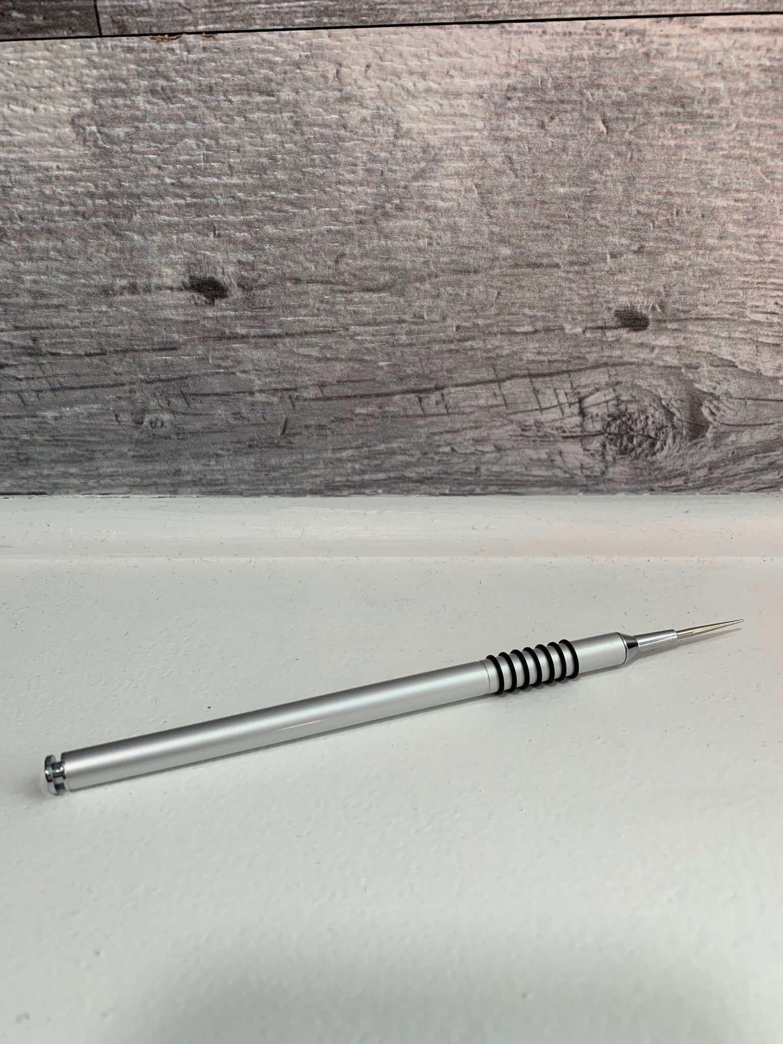 Water Marble/Dotting Tool - Double Dipp'd Dip Powder