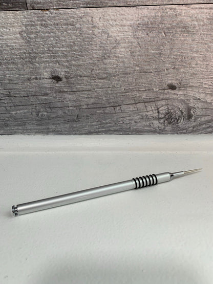 Water Marble/Dotting Tool - Double Dipp'd Dip Powder