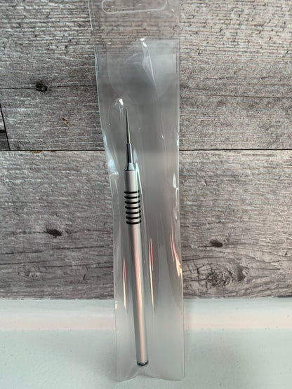 Water Marble/Dotting Tool - Double Dipp'd Dip Powder