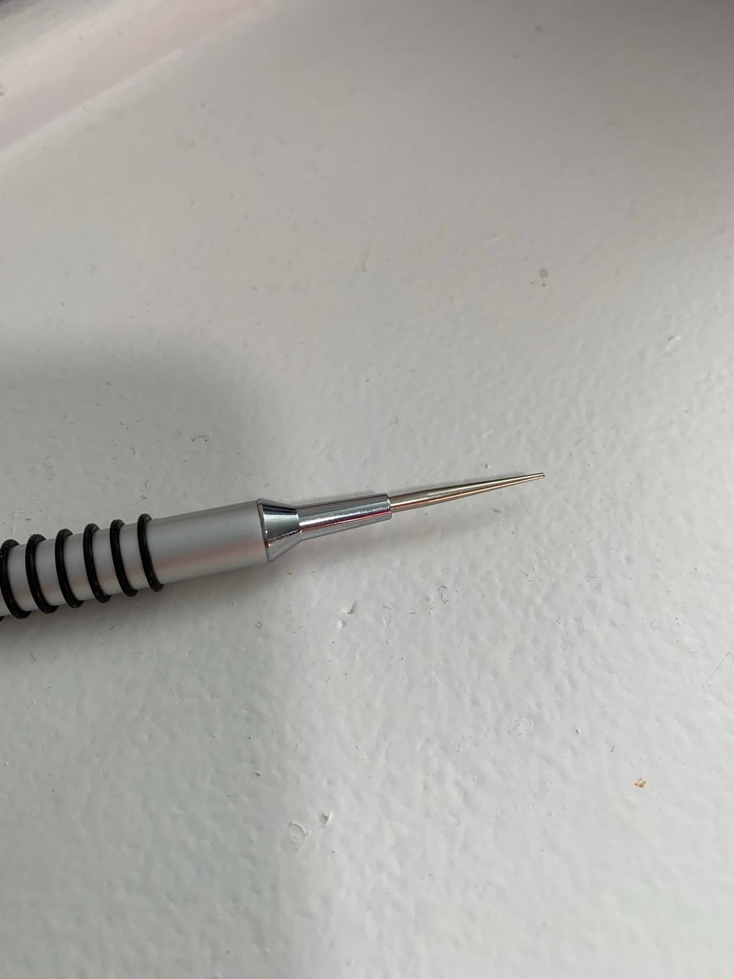 Water Marble/Dotting Tool - Double Dipp'd Dip Powder