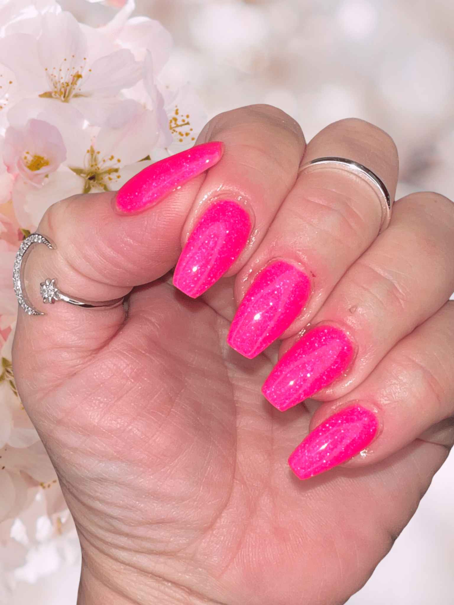 Welcome to Sin City - Dip Powder - Double Dipp'd Dip Powder